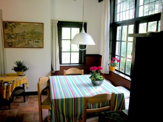  De Zwaluw